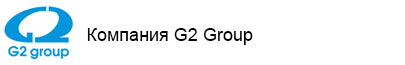 G2Group