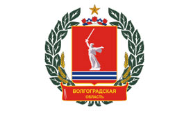 Губернатор и Правительство Волгоградской области