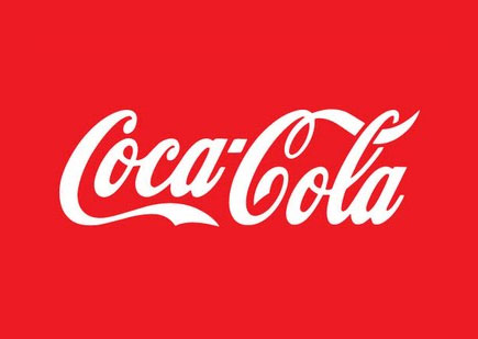 Кока-Кола ЭйчБиСи Евразия