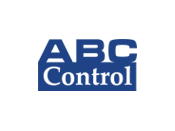 Компания «ABC Control»